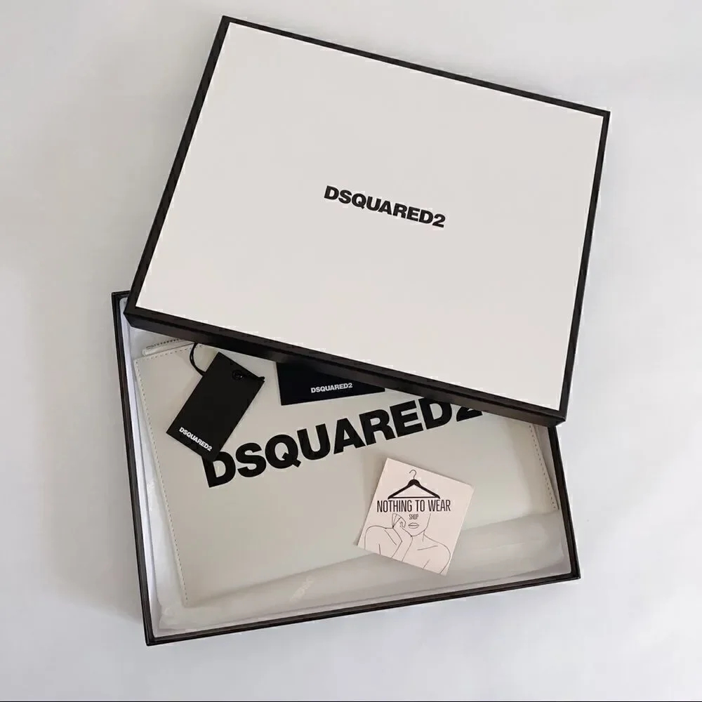 DSQUARED dsquared2 women’s
